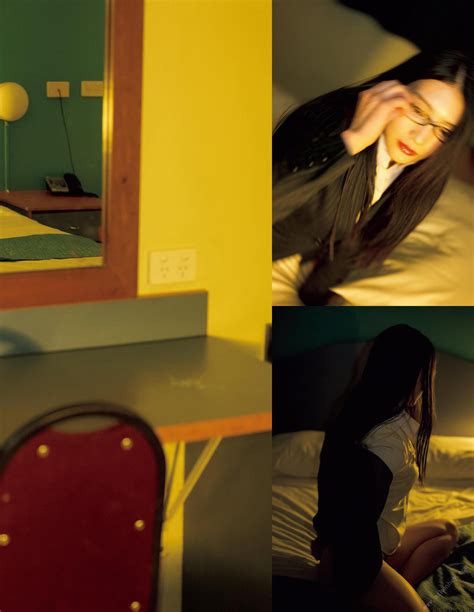 Asian JAV Suzu Honjo 0056 Porn Pic
