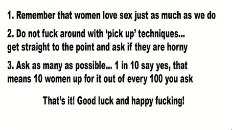 Massive Tits Search XNXX