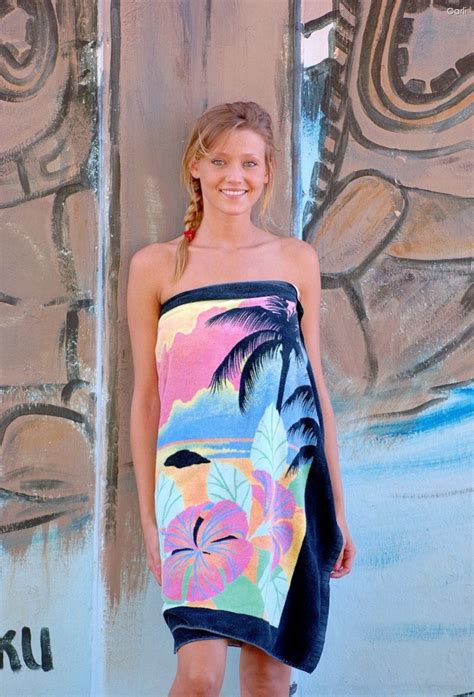 Carli Naked At The Beach 21 Naked Photographs Etsy New Zealand