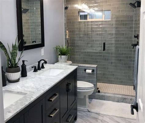 Small Bathroom Remodel Tips