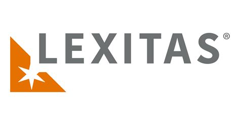 Lexitas Announces Acquisition of Registered Agent Solutions