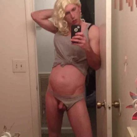 HaloCD 16 Nude Pics XHamster