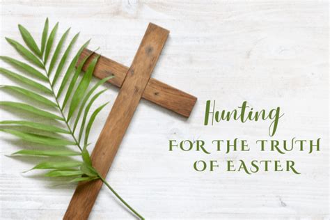 Easter And Palm Sunday Understanding The Significance And Traditions