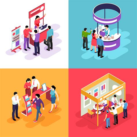 Reach a Targeted Audience