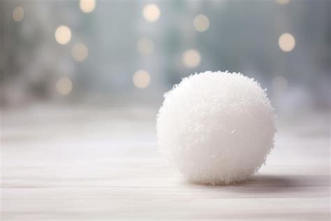 snowball stock  images  backgrounds