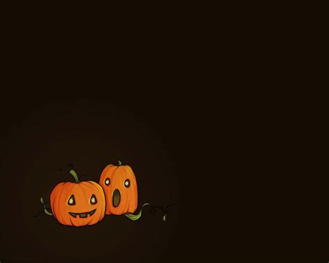 [100+] Minimalist Halloween Wallpapers | Wallpapers.com