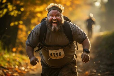 monster running stock  images  backgrounds