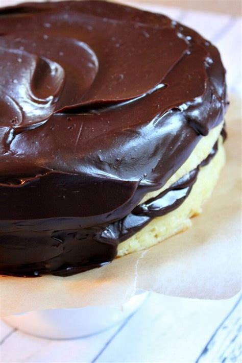 how to cook chocolate frosting