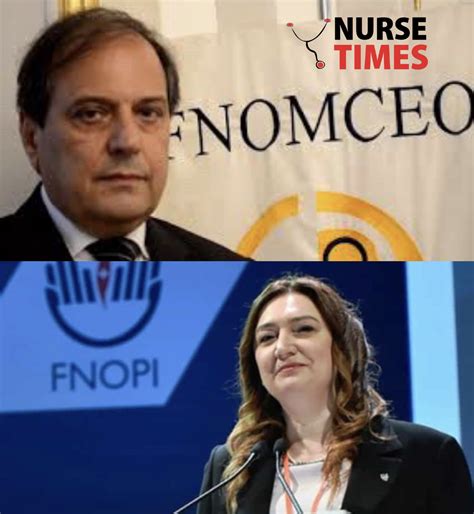 Prescrizione infermieristica, scoppia la polemica tra medici e