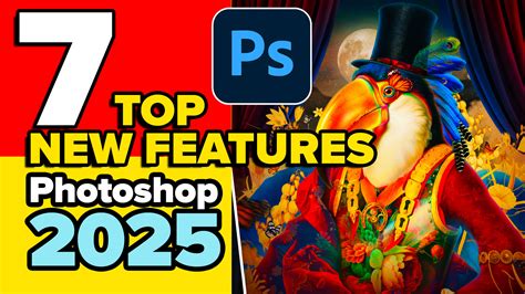 Ps Phwoar 2025 Whats New