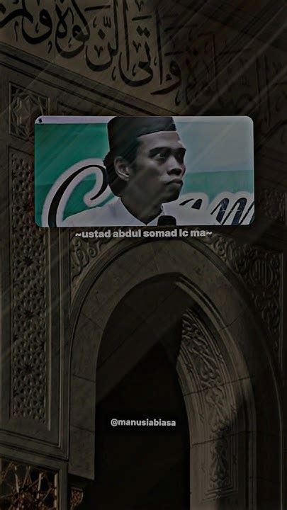 ceramah uas lucu asal muasal buaya darat uas uas quotes youtube