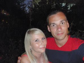 I Found Waldo Porn Pic