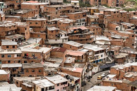 slum literary yard