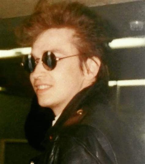 pin  sissi  meinalaenchen alan depeche mode martin gore