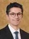 Dr Timothy Galan Md Orthopedic Surgeon In Bakersfield Ca