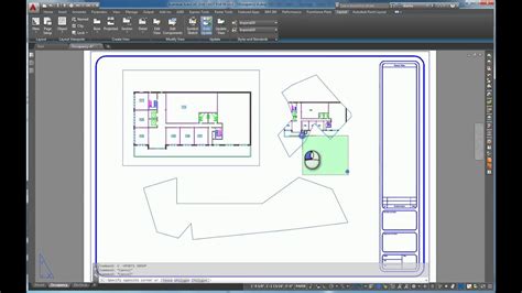 How To Add More Viewports In Autocad Printable Online