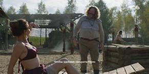 KHUTOR NUDE SCENES AZNude