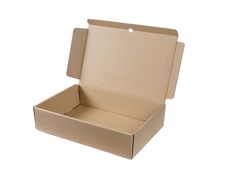 Mailer Box Packaging On Custom Mailer Boxes Artech PMS