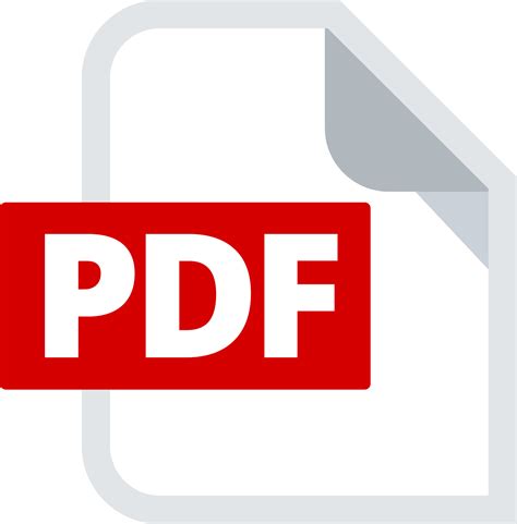 logo icon png