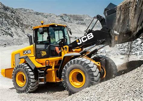 Jcb Zx Ficha Tecnica Especificaciones Lectura Specs