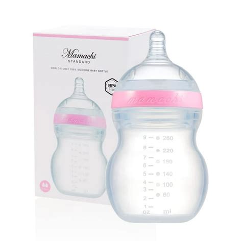 tommy tippy bottles