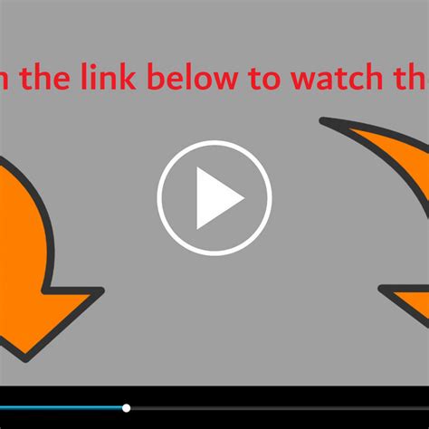 HOT Lộ Clip Trần ngọc thuỷ tiên full không che hót nhất lúc này Clip trần ngọc thuỷ tiên xamvn