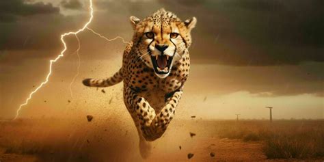 Wild Animals Attack Stock Photos, Images and Backgrounds for Free Download