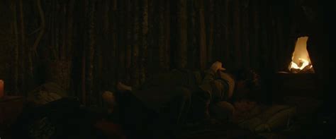 Nude Video Celebs Sophie Thatcher Sexy Yellowjackets S E