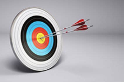 industry specific  services noblesville  reciprocal tech