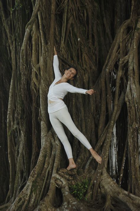 Revitalize Your Body – Total Body Reset - Aerin Alexander