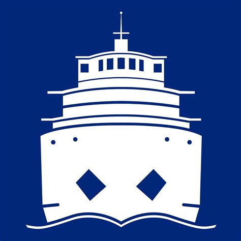 Michigan Lighthouse Guide