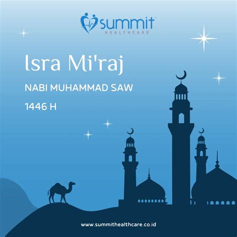 summit healthcare indonesia resolusi  belajar skill