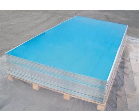 China Customized 5052 H32 Aluminum Sheet Suppliers and Factory ...