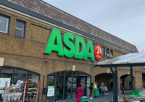 So, is this the vision of future shopping habits? – Bruce Gillingham