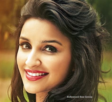 Parineeti Chopra Age, Wiki, Biography, Height, Weight, Movies, Husband ...