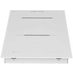 Поверхность электрическая GORENJE ECT322ORAW в магазине Лидер