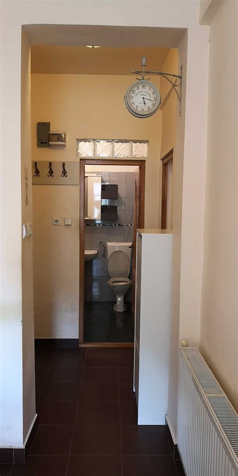 Inchiriez Apartament Camere Zona Centrala Dorobantilor Cluj Napoca