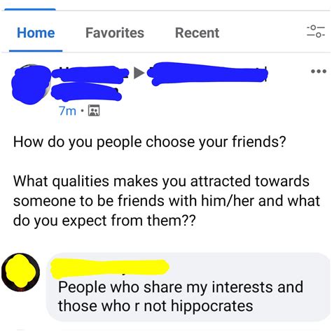 1964 Best Ancient One Images On Pholder Abandoned Porn Artefact Porn