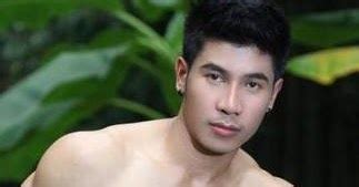Kwentong Malibog Kwentong Kalibugan Best Pinoy Gay Sex Blog Si John