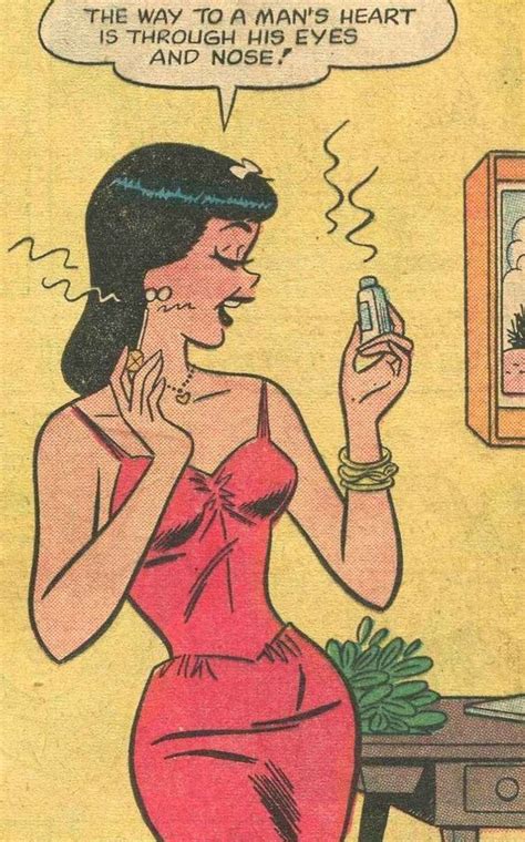 Pin By Charity S Ghost On Everything S Archie Archie Comics Archie