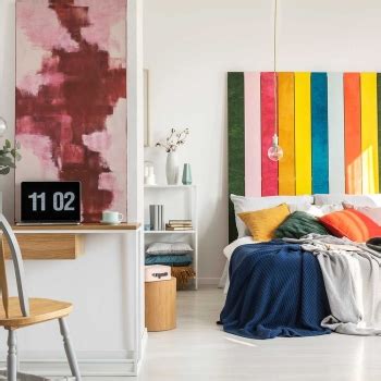 DIY на FurnishHome.ru