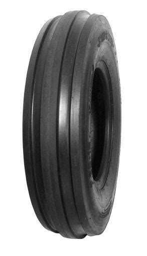 drive wheel tractor front tyres   price  jalandhar asian tire