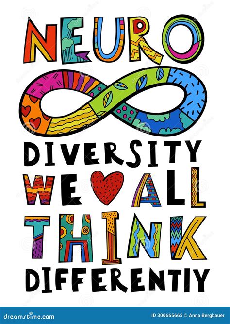 Autism Acceptance Month. Vector Banner, Poster, Flyer, Greeting Card