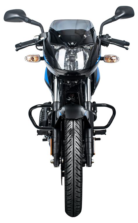 Bajaj Pulsar 150R 2021 Precio S 8 800 Motos Bajaj Pulsar Somos