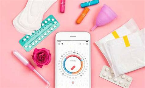 5 Menstrual Hygiene Mistakes Women Make And How To Avoid Them