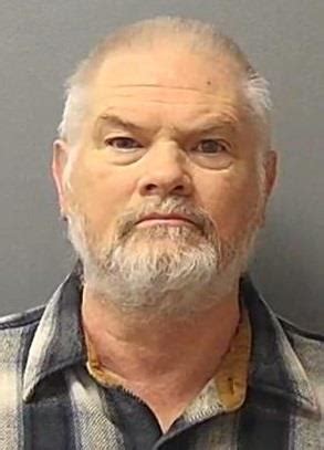 Nebraska Sex Offender Registry Search Results