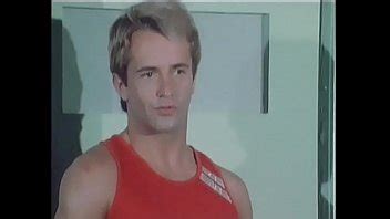 El Profesor Gay De H XVIDEOS