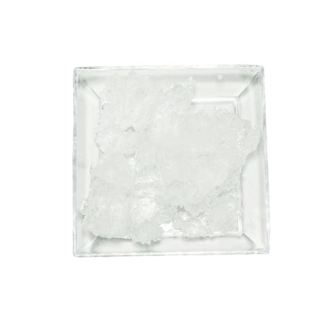 Dimethicone & Polysilicone-11 | MakingCosmetics