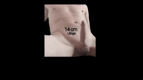 Jan Gay Skinny Skinny Porn XHamster