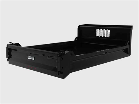 knapheide dump bodies dump truck beds